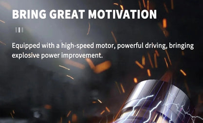 Car Vacuum Cleaner Portable Wireless Cleaner Powerful Strong Suction