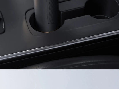 Car Vacuum Cleaner Portable Wireless Cleaner Powerful Strong Suction